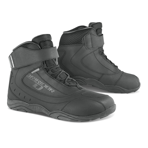 Dririder Street 2.0 Boots