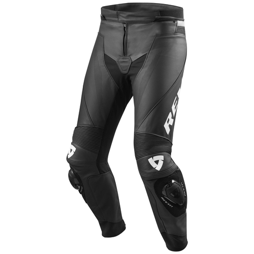 REV'IT! Vertex GT Leather Pants