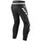 REV'IT! Vertex GT Leather Pants