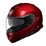 Shoei Neotec 2 Helmet Special Colours