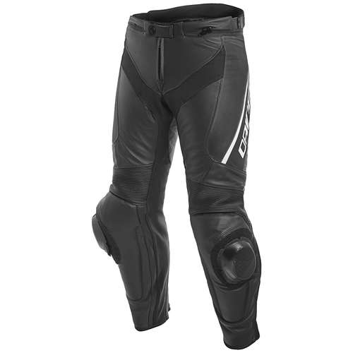 Dainese Delta 3 Pants