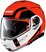 Nolan N100-5 Special Colours Helmet