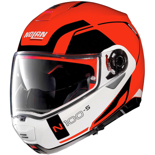 Nolan N100-5 Special Colours Helmet