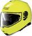 Nolan N100-5 Special Colours Helmet