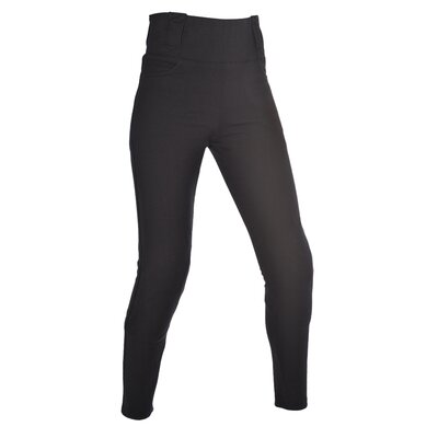 Oxford Super Leggings-ladies road gear-Motomail - New Zealands Motorcycle Superstore