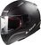 LS2 FF353 Rapid Helmet