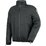 Scott Ergonomic Pro DP Rain Jacket