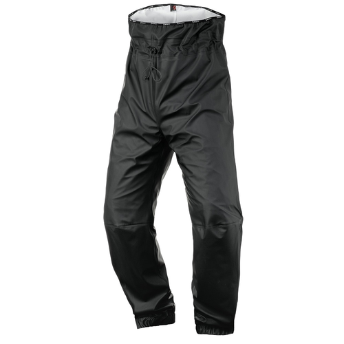 Scott Ergonomic Pro DP Rain Pants