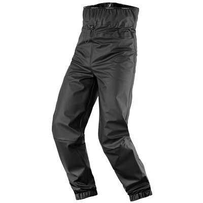 Scott Ergonomic Pro DP Ladies Rain Pants-ladies road gear-Motomail - New Zealands Motorcycle Superstore