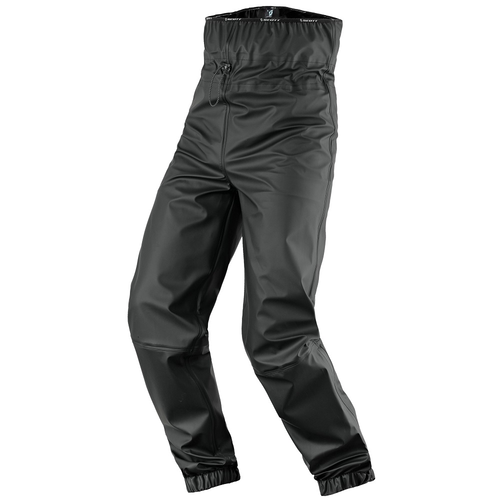 Scott Ergonomic Pro DP Ladies Rain Pants