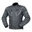 Dririder Nordic 4 Jacket