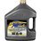 SPECTRO Golden 4 Semi-Synthetic 10W40 - 4 Litre