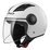 LS2 OF562 Airflow Helmet