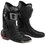 Gaerne GP1 Evo Boots