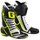 Gaerne GP1 Evo Boots