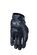 Five Stunt Evo Leather Air Gloves