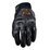 Five Stunt Evo Leather Air Gloves