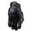 Five Stunt Evo Leather Air Gloves