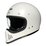 Shoei EX-ZERO Helmet