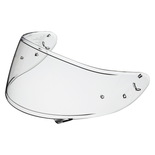 Shoei CNS-3 Visor