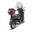 Givi B34 Monolock 34L Top Box