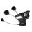 Sena 20S Evo Bluetooth Headset and Intercom