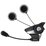 Sena 20S Evo Bluetooth Headset and Intercom