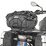 Givi S410 Monokey Trolley Base