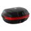 Givi E360 Monokey 40L Top Box / Pannier