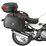 Givi E360 Monokey 40L Top Box / Pannier