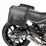 Kriega Duo 28 Saddle Bags