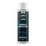 Oxford Mint General Protectant Spray