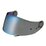 Shoei CNS-1 Pinlock Ready Spectra / Mirror Visors