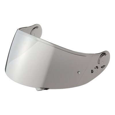 Shoei CNS-1  Spectra / Mirror Visor fits GT-AIR/GT-AIR2/NEOTEC-Motomail - New Zealands Motorcycle Superstore