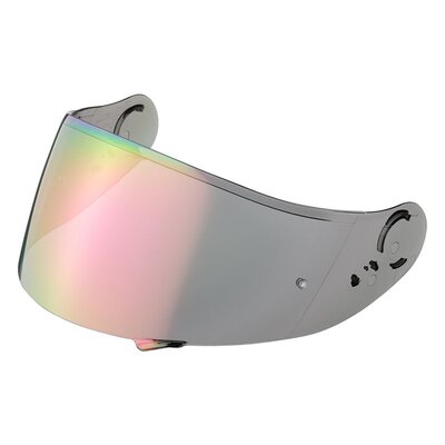 Shoei CNS-1  Spectra / Mirror Visor fits GT-AIR/GT-AIR2/NEOTEC-Motomail - New Zealands Motorcycle Superstore