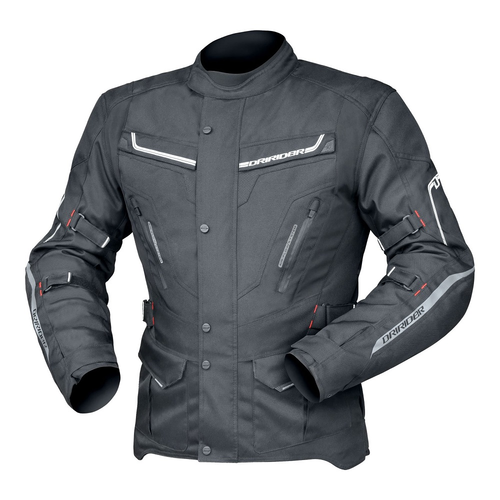 Dririder Apex 5 Jacket