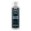 Oxford Mint Silicone Detailer Spray 500ml