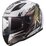 LS2 FF353 Rapid Helmet Graphics