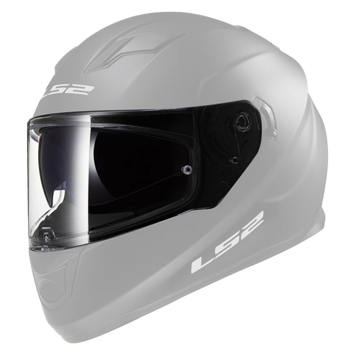 LS2 FF320 Stream / FF353 Rapid / FF800 Storm Visors