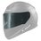 LS2 FF320 Stream / FF353 Rapid / FF800 Storm Visors