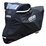 Oxford Stormex Motorcycle Cover