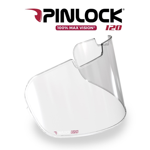 Arai VAS-V Max Vision Pinlock Insert DKS159