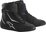 Alpinestars Fastback v2 Drystar Shoes