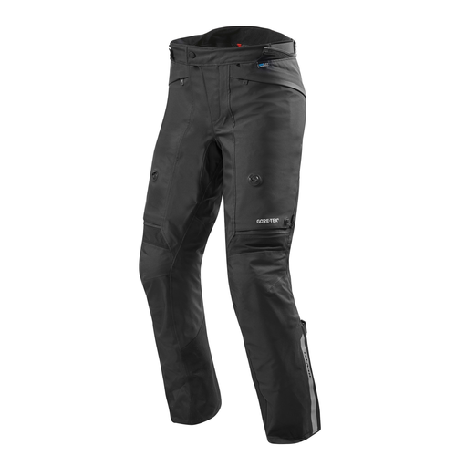 REV'IT! Poseidon 2 GTX Pants