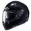 HJC i70 Helmet - Solid Colours