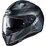 HJC i70 Helmet - Graphics