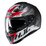 HJC i70 Helmet - Graphics