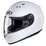 HJC CS-15 Helmet - Solid Colours