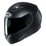 HJC CS-15 Helmet - Solid Colours