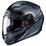 HJC CS-15 Helmet - Graphics